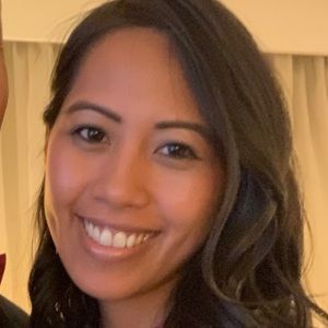 Meet your Posher, Kim-lieu